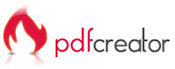 PDF-CREATOR DOWNLOAD